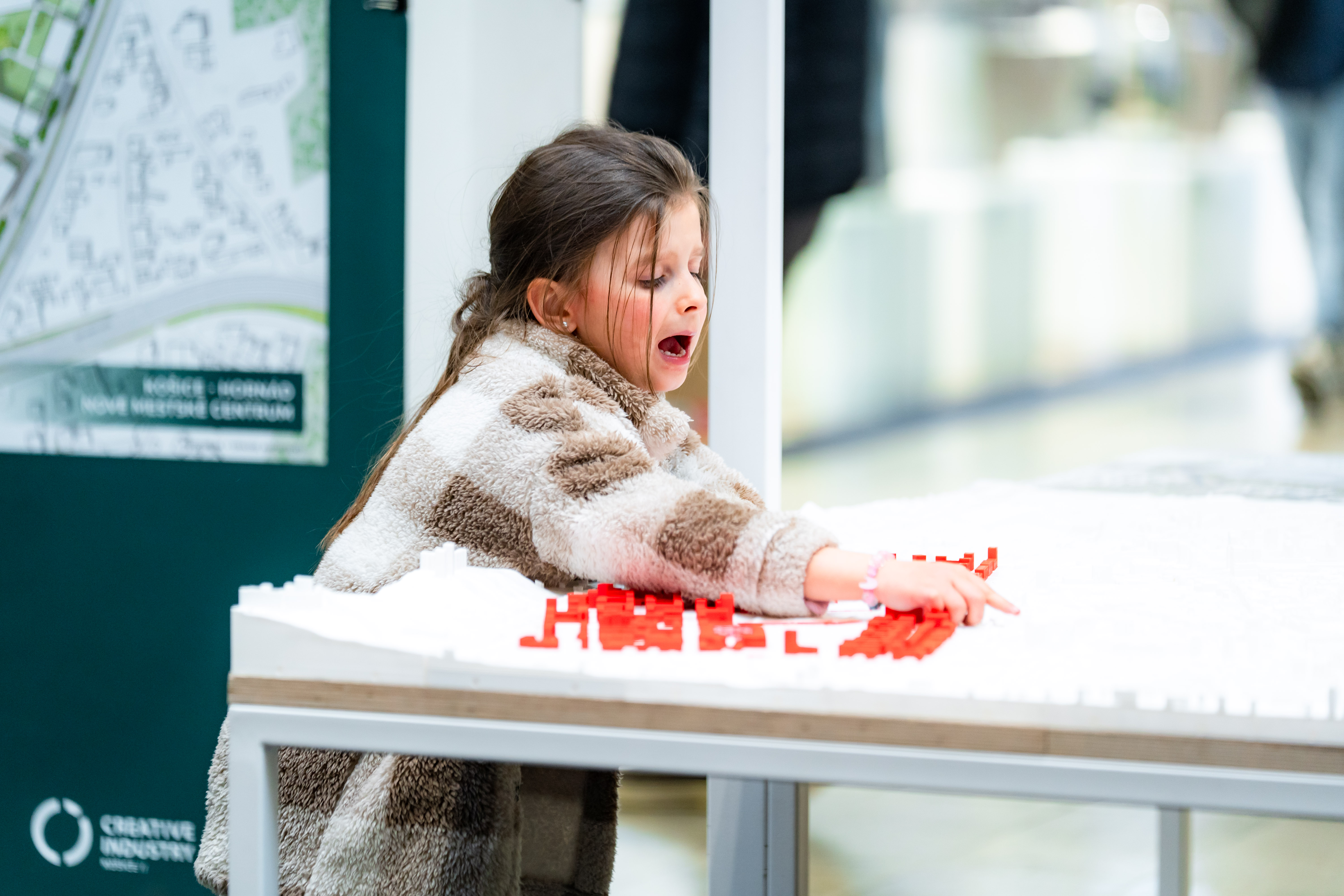 Verejna prezentacia mesta Kosice-1-7